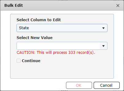Graphical user interface, text, application, email

Description automatically generated
